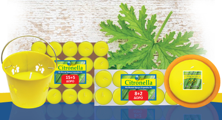 κρεμαστά stand